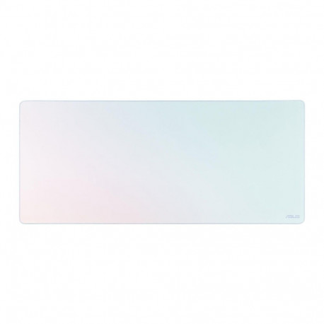MOUSE PAD PS102 9040/90XB0AK0-BMP010 ASUS 90XB0AK0-BMP010 (4711636197960)