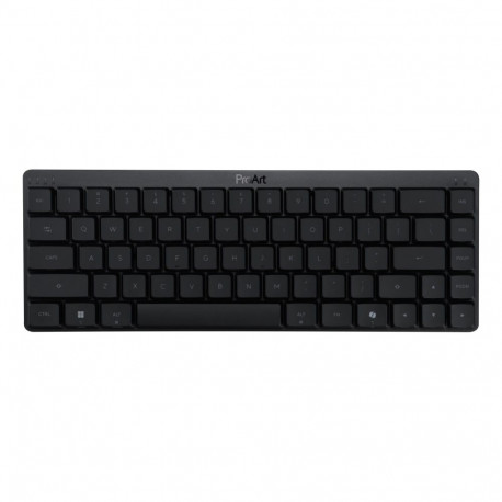 KEYBOARD KD300 BLACK/UI 90XB0AN0-MKB020 ASUS 90XB0AN0-MKB020 (4711636304412)