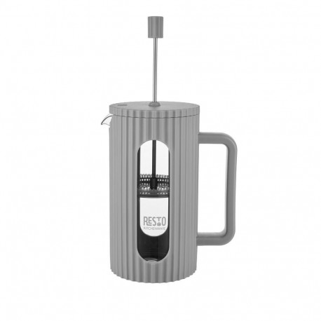 FRENCH PRESS 1000ML/90533 RESTO 90533 (4260709013800)