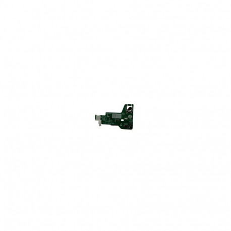 Vacuum Cleaner AccessoryROBOROCKFor S8 White/S8 Black/S8 White+/S8 Black+/S8 White Pro Ultra/S8 Blac