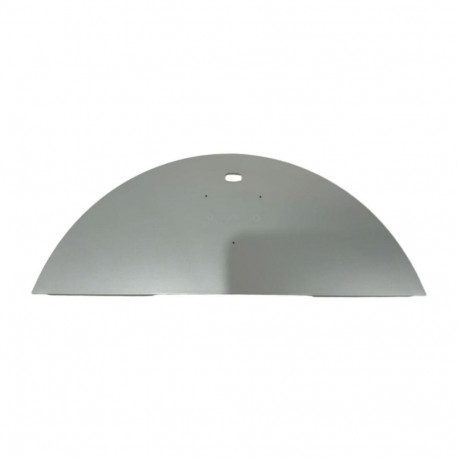 Vacuum Cleaner AccessoryROBOROCKUpper trimFor G30/S90 MaxV Ultra/S90 MaxV Ultra(R&D)/Saros0 10/Saros