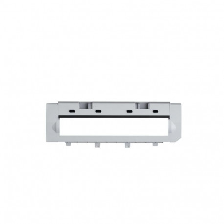 ROBOROCK tolmuimeja peaharja kate Qrevo Curv/Qrevo Edge/Qrevo Curv 5A1/Qrevo Edge 5V1/Qrevo 5AE/Saro
