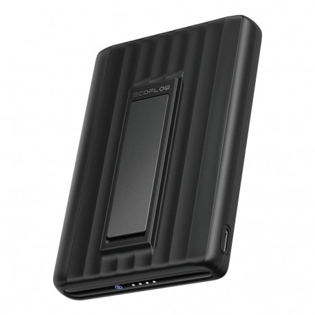 ECOFLOW akupank 5022801034 RAPID/MAG USB 10000MAH, must