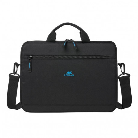 RIVACASE sülearvutikott 5513 GREMIO 14", must