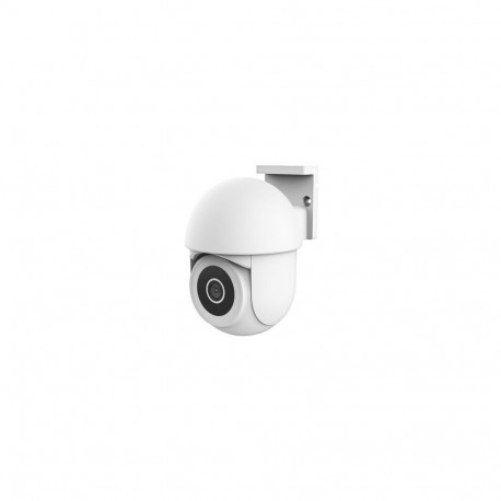 WRL CAMERA OUTDOOR PTZ/IPCAM-3900 71363 TRUST 71363 (8713439713633)