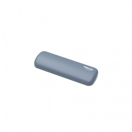 Fellowes hiire randmetugi 100142567, meresinine