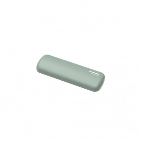 MOUSE PALM WRIST REST/SAGE 100142568 FELLOWES 100142568 (043859812295)