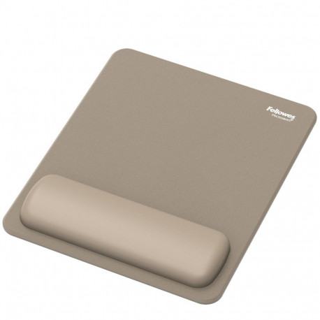 Fellowes hiirematt 100142559 randmetoega, liivakarva