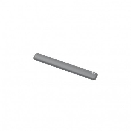 KEYBOARD ACC WRIST RESTS/GREY 100142576 FELLOWES 100142576