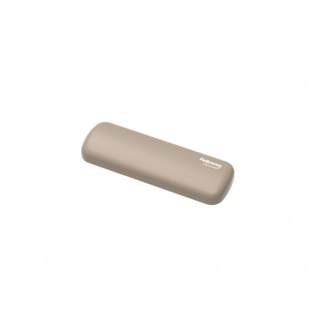 Fellowes randmetugi hiirele 100142569, liivakarva