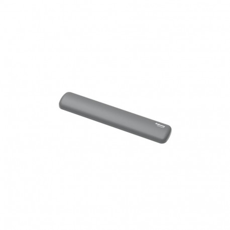 Fellowes randmetoed 100142571 kompaktsed, hall