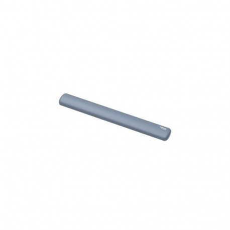 KEYBOARD ACC WRIST RESTS/MARINE 100142577 FELLOWES 100142577 (043859812356)