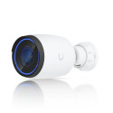 Ubiquiti IP-securitycamera UVC-AI-PRO-WHITE
