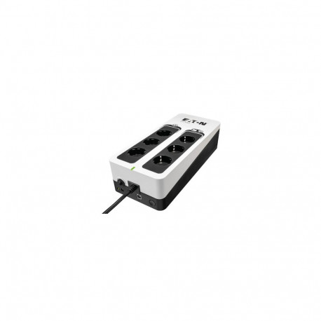 EATON 3S 550 DIN