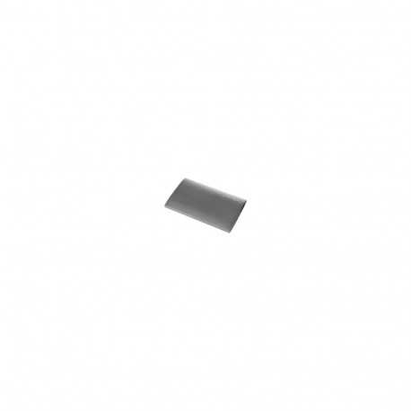 Intenso externe SSD 1 8 256GB USB 3.0 Aluminium