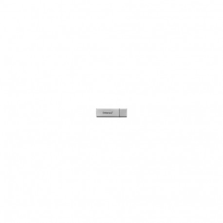 USB-Stick 64GB Intenso 3.0 Ultra Line