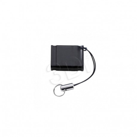 Intenso pendrive USB 3.0 SLIM LINE MICRO 32 GB