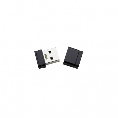 Intenso Micro Line 4GB USB Stick 2.0
