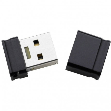 Intenso mälupulk Micro Line 16GB USB 2.0