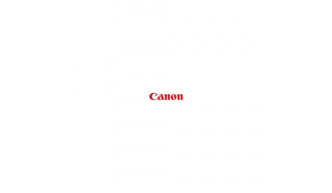 Canon kassett 054 H C