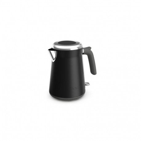 Tefal Collection KI6668E0 electric kettle 1.7 L 2400 W Black