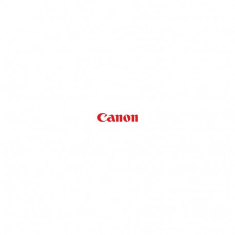 Canon kassett 054 H Y