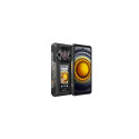 MOBILE PHONE ARMOR 30 PRO/MAGIC BLACK ULEFONE