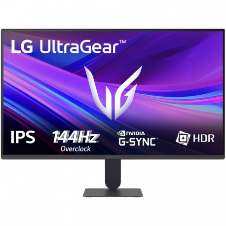 LG 27G411A-B.AEU