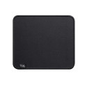 MOUSE PAD BOYE M/24743 TRUST