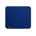 MOUSE PAD BOYE ECO/BLUE 24744 TRUST