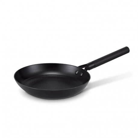 Brabantia praepann Patron 24cm, must