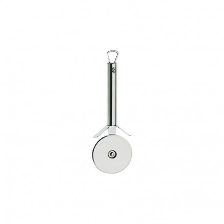 WMF Profi Plus Pizza Cutter 1871346030 (1871346030)