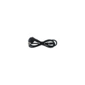 Kabel zasilajacy EcoFlow Kabel AC - EU - EcoFlow