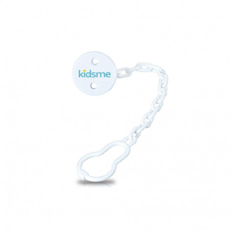 Kidsme turētājs ar klipsi Food Feeder ēdināšanas ierīcei 160128