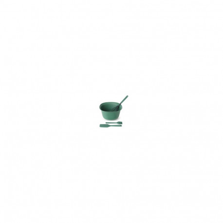 Brabantia Baking Set TASTY+ Fir Green