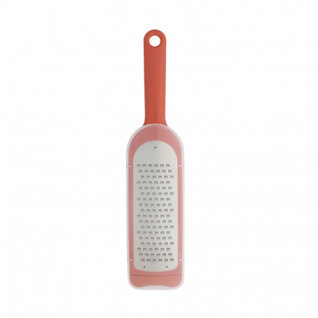 BRABANTIA rīve  terracotta pink 120985