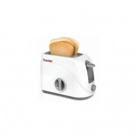 Tegole toster F2302 lastele alates 3. eluaastast