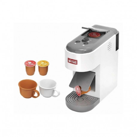Tegole kohvimasin F2310 lastele alates 3. eluaastast
