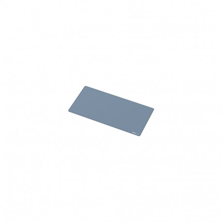 Fellowes Breyta Desk Mat - Marine  Fellowes (043859808823)