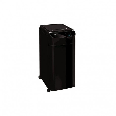 SHREDDER AUTOMAX 450C/100135793 FELLOWES