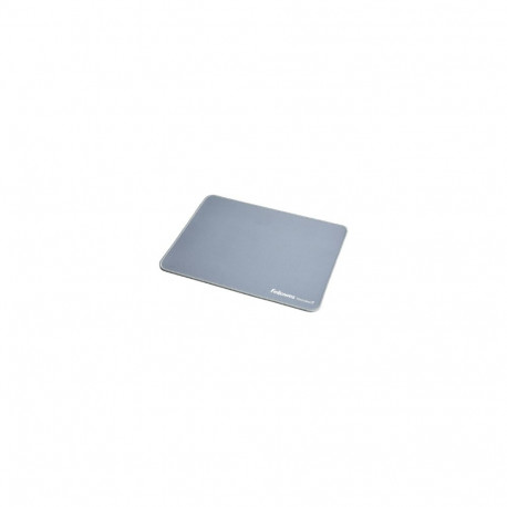 Fellowes Breyta XL Mousepad - Marine  Fellowes (043859808779)