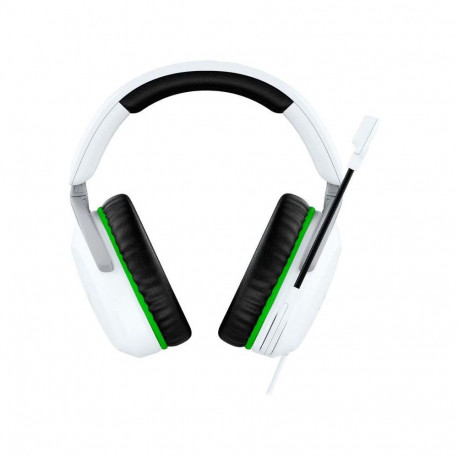 HyperX mängukõrvaklapid Cloud Stinger 2 Xbox