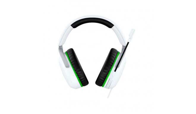 HyperX mängukõrvaklapid Cloud Stinger 2 Xbox