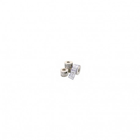 NET CAMERA 5MP DOMECAM MINI/2.8MM WHITE 76018 AJAX