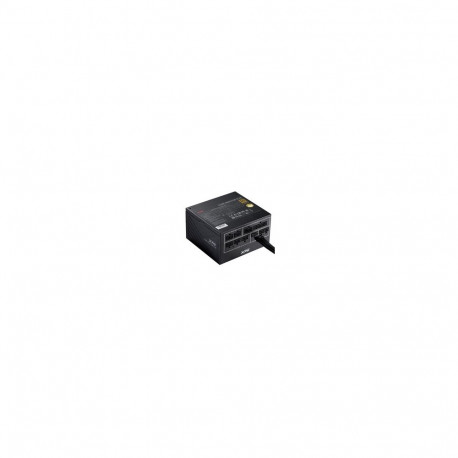 XPG COREREACTOR II VE 750W Power Supply