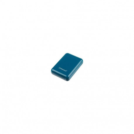 INTENSO POWER BANK USB 10000MAH 4034303028436