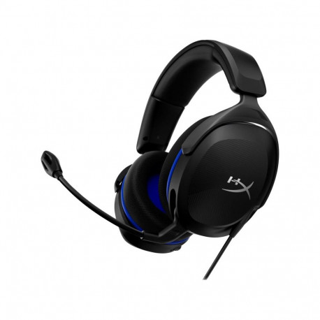 Hyperx auriculares gaming cloud stinger 2 core  ps  negros