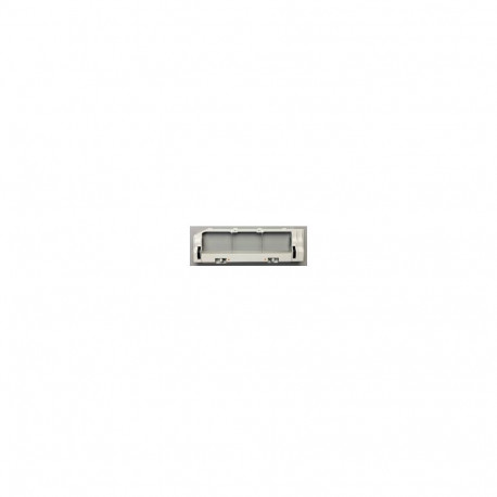 Roborock Vacuum Brush Cover Gray  Global
