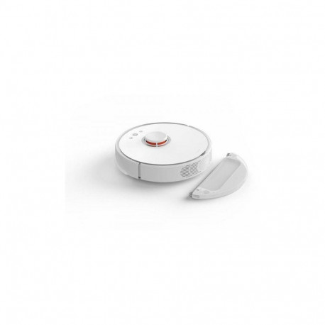 Xiaomi mopilapid SXTB01RR 2tk pakendis sobivad Mi Robotile ja Roborockile