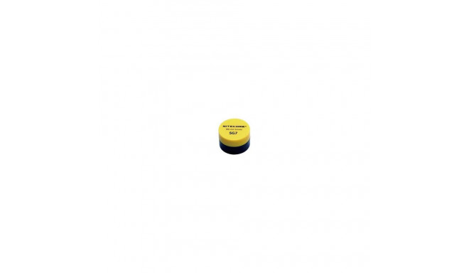 NITECORE taskulambi tarvik SG07 silikoonrasv 5G